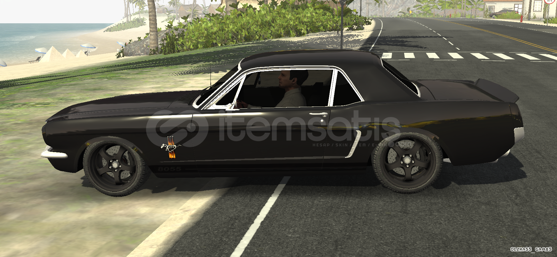HD LOGO FORD MUSTANG TRDE TEKK HD LOGO FORD MUSTANG TRDE TEKK