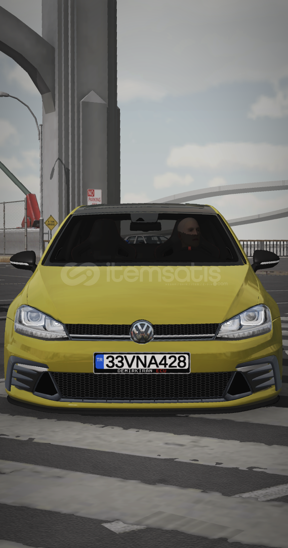 Hd logo golf Hd logo golf