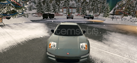 ⭐️HD LOGO HONDA⭐️