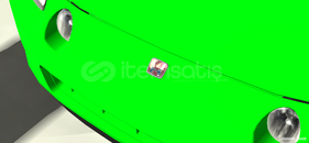 HD LOGO HONDA DEL SOL D