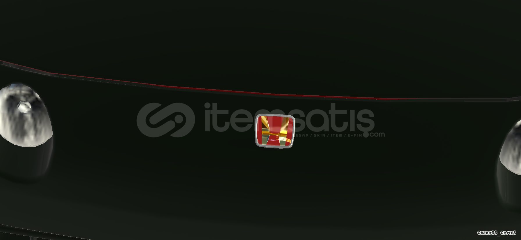 HD LOGO HONDA DEL SOL X HD LOGO HONDA DEL SOL X