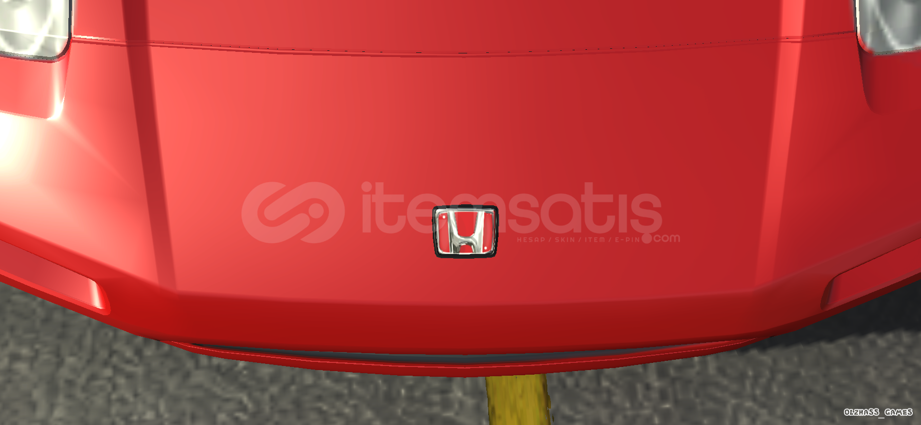HD LOGO HONDA NSX HD LOGO HONDA NSX