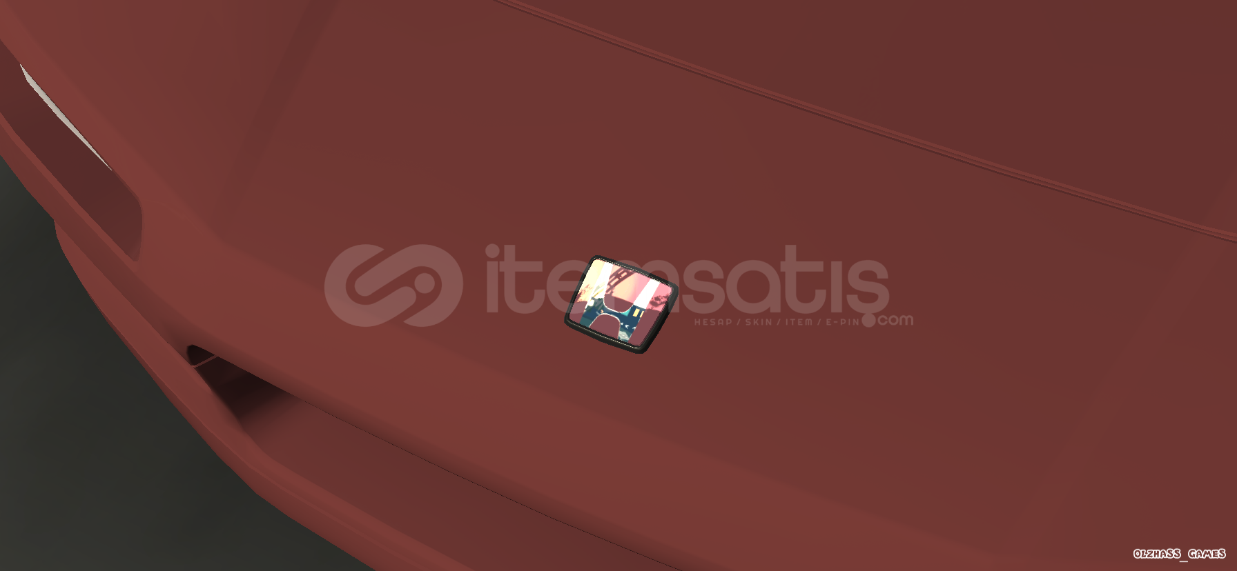 HD LOGO HONDA NSX K HD LOGO HONDA NSX K