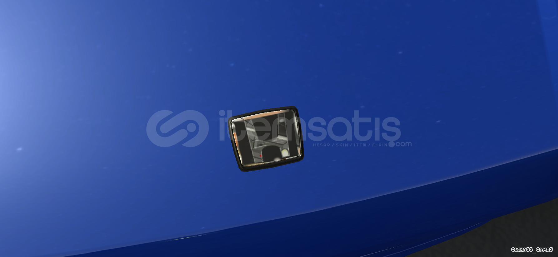 HD LOGO HONDA NSX (Nadir) HD LOGO HONDA NSX (Nadir)