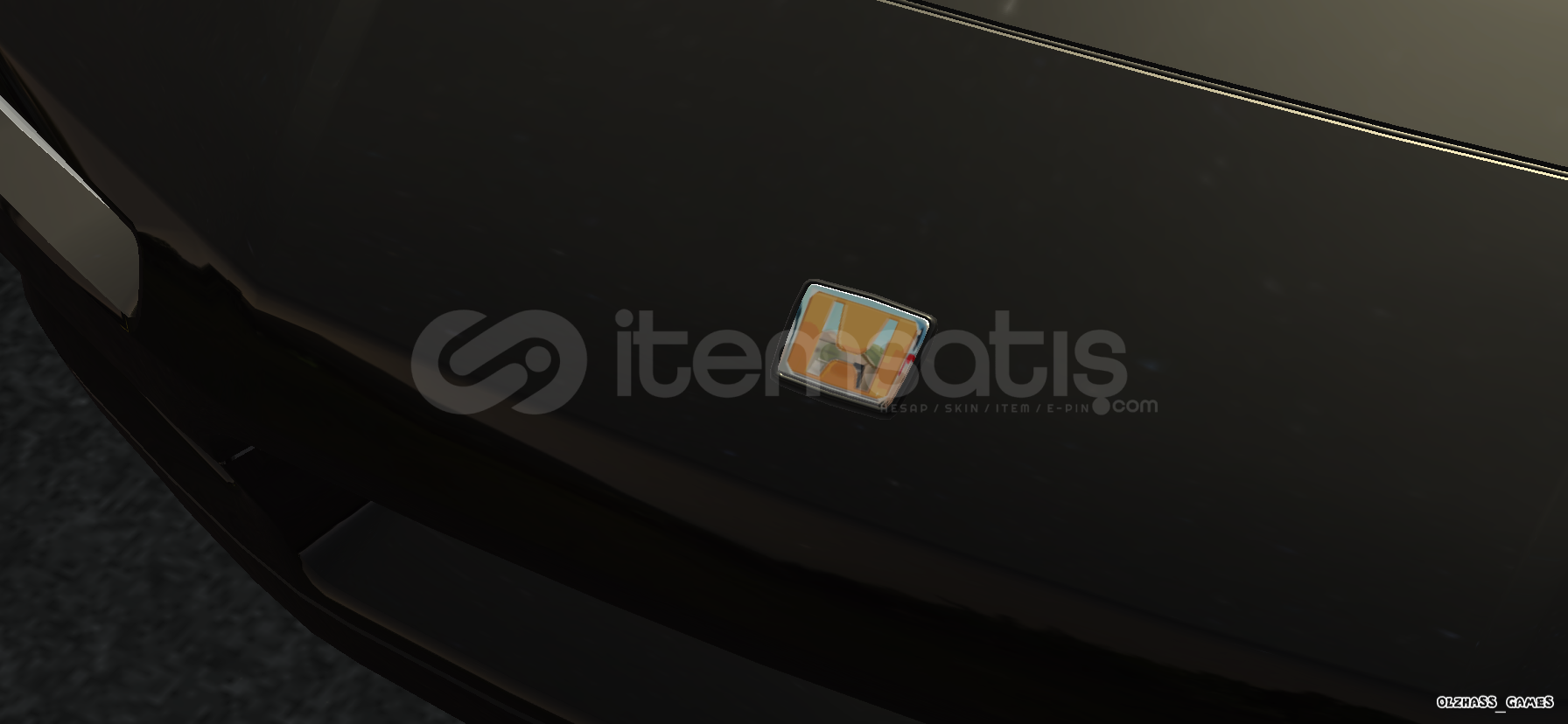 HD LOGO HONDA NSX TRDE TEK HD LOGO HONDA NSX TRDE TEK