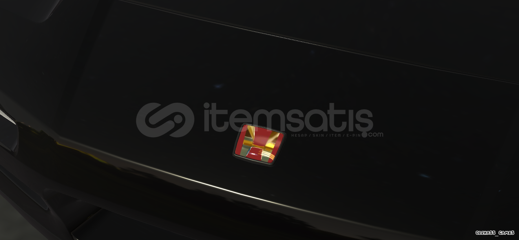 HD LOGO HONDA NSX X HD LOGO HONDA NSX X