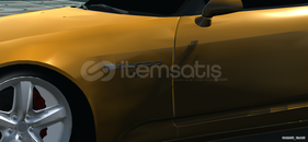 HD LOGO HONDA S2000 BU FİYAT KAÇMAZ!