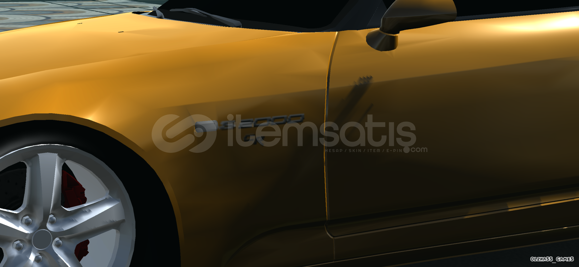 HD LOGO HONDA S2000 BU FİYAT KAÇMAZ! HD LOGO HONDA S2000 BU FİYAT KAÇMAZ!