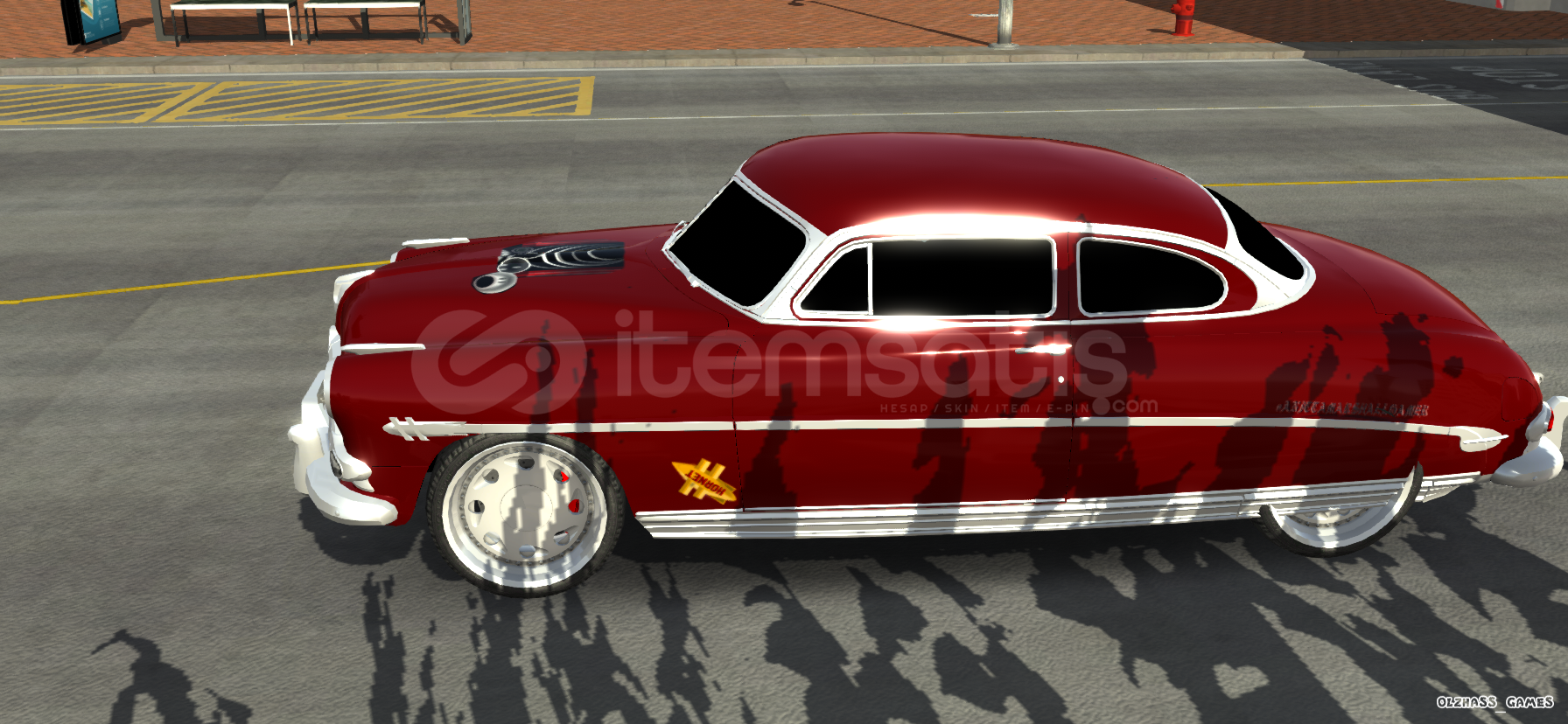 HD LOGO HUDSON HORNET HD LOGO HUDSON HORNET
