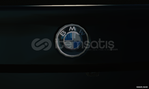 HD LOGO İ5 G90 (UYGUN FİYAT) HD LOGO İ5 G90 (UYGUN FİYAT)