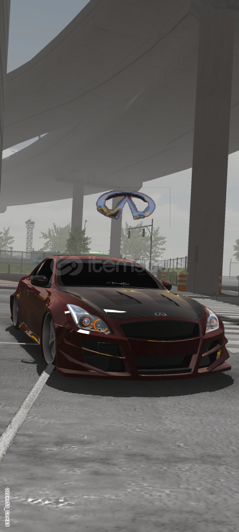 Hd logo infiniti Hd logo infiniti