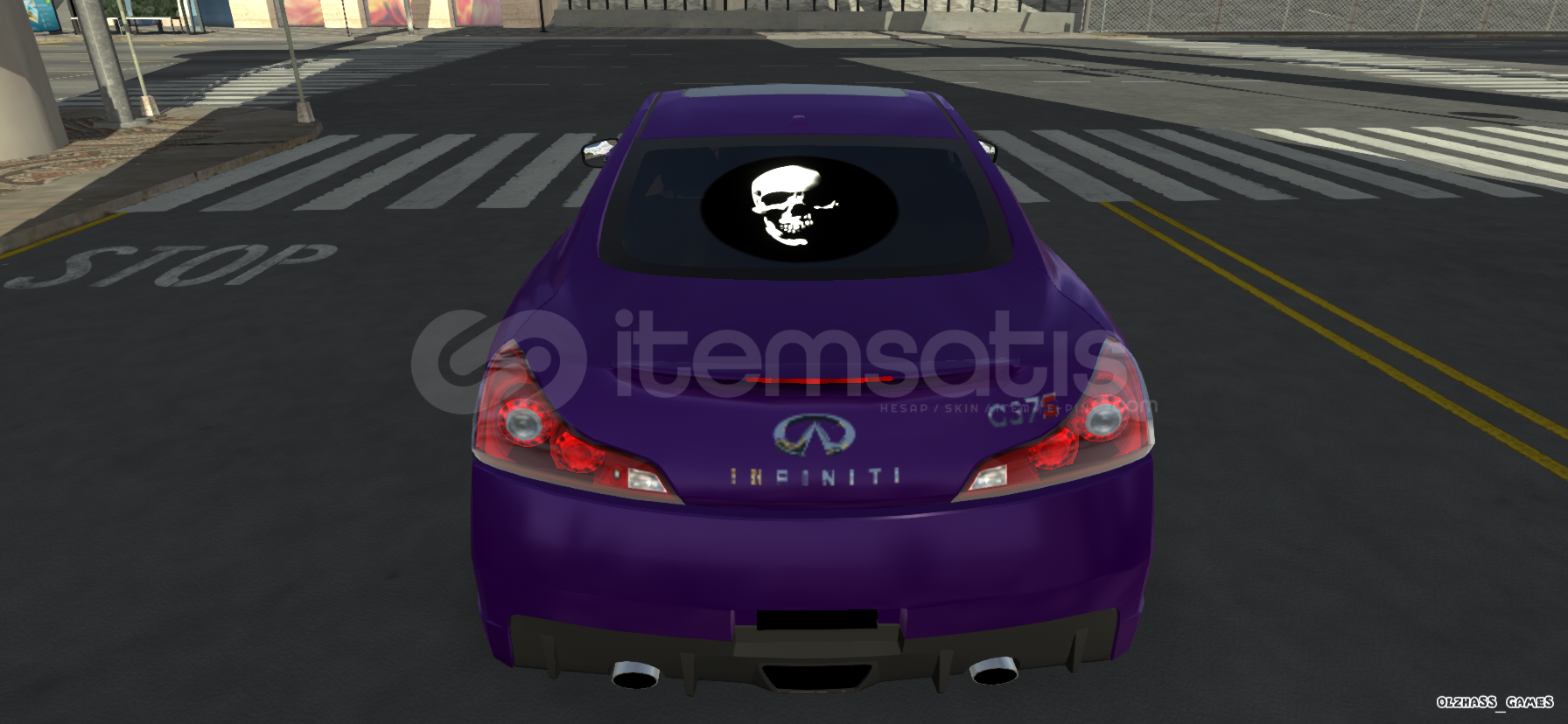 HD LOGO INFINITY HD LOGO INFINITY