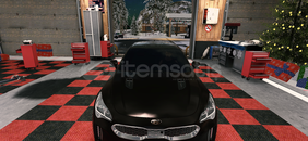 ⭐️HD LOGO KİA⭐️