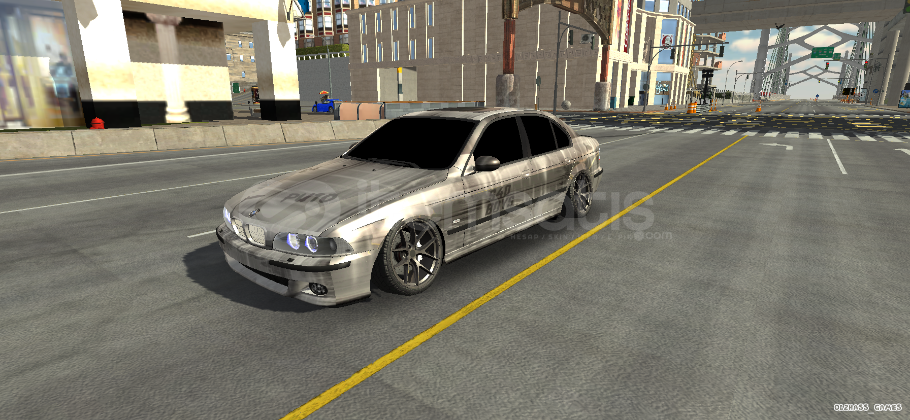 HD LOGO KİRLİ ÇİZİMLİ BMW (Nadir) HD LOGO KİRLİ ÇİZİMLİ BMW (Nadir)
