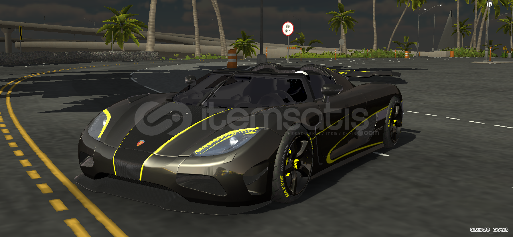 HD LOGO koenigsegg HD LOGO koenigsegg