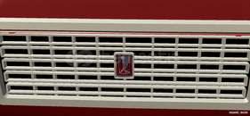 HD LOGO LADA NADIR HD LOGO LADA NADIR