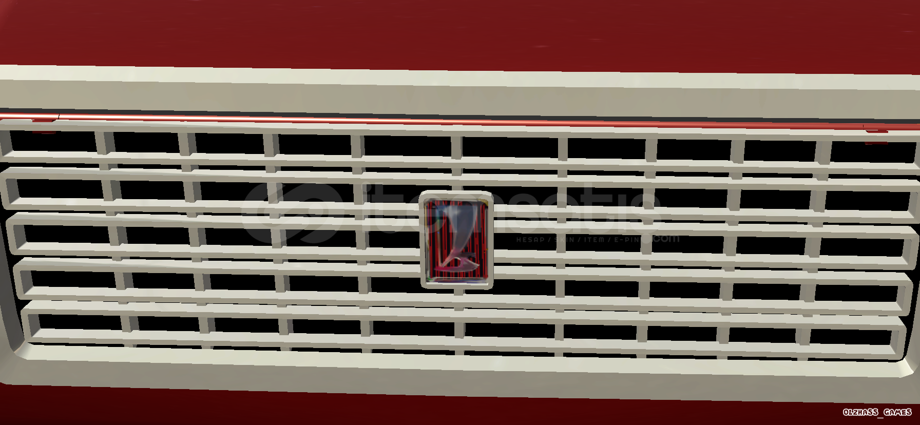 HD LOGO LADA NADIR HD LOGO LADA NADIR