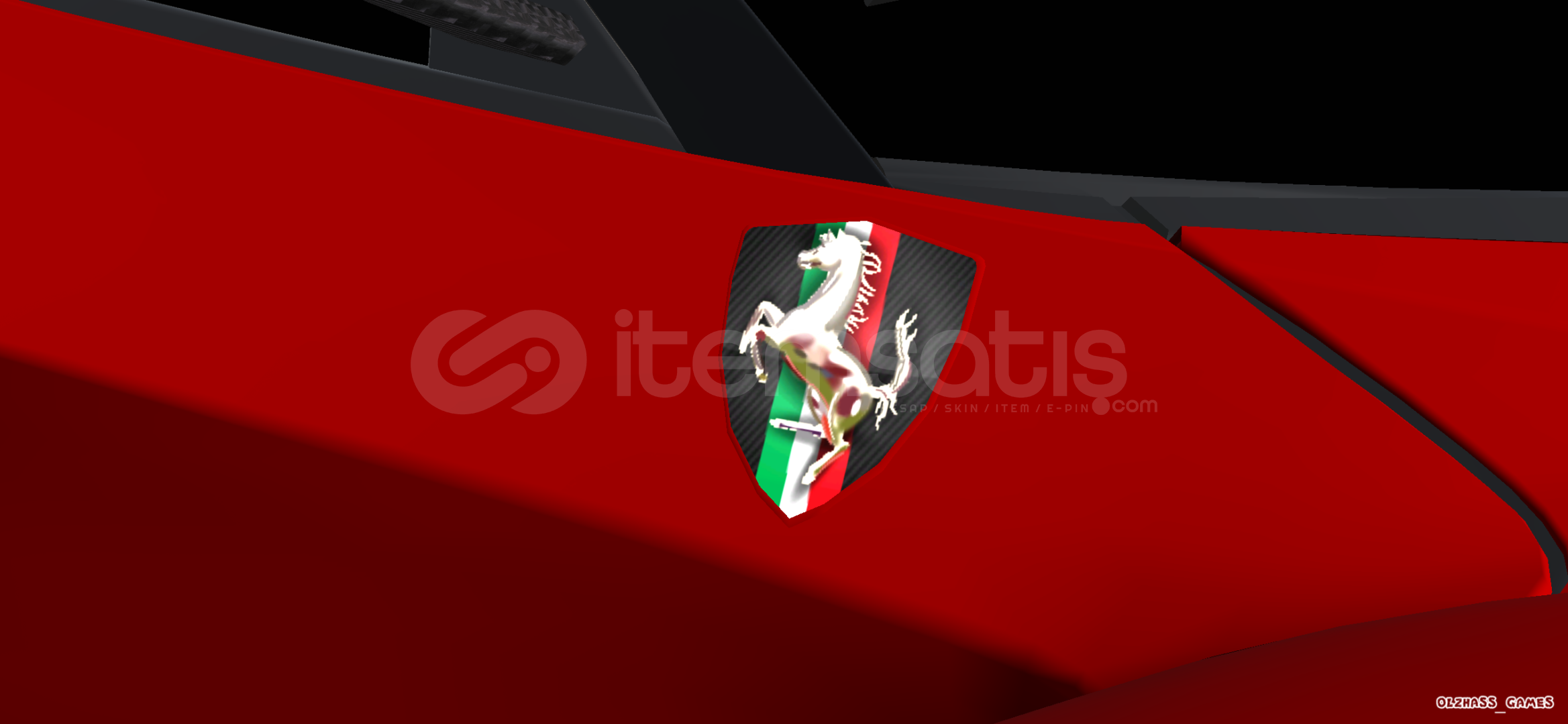 HD LOGO LAFERRARİ BU FİYAT YOK!!!! HD LOGO LAFERRARİ BU FİYAT YOK!!!!