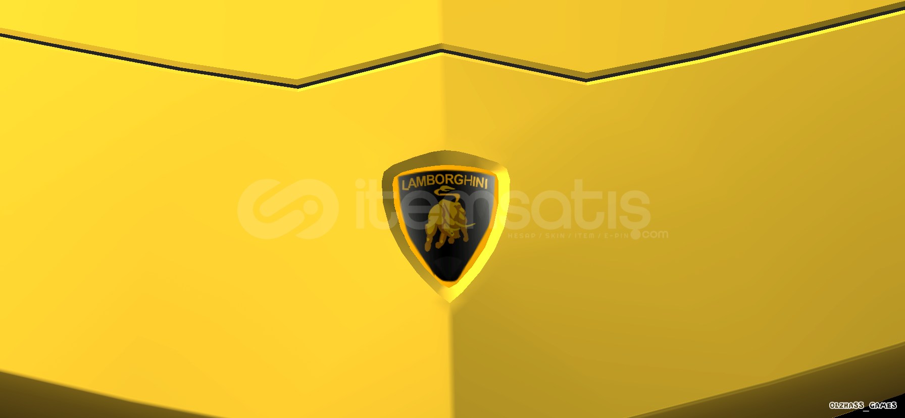 HD LOGO LAMBORGHINI  HD LOGO LAMBORGHINI