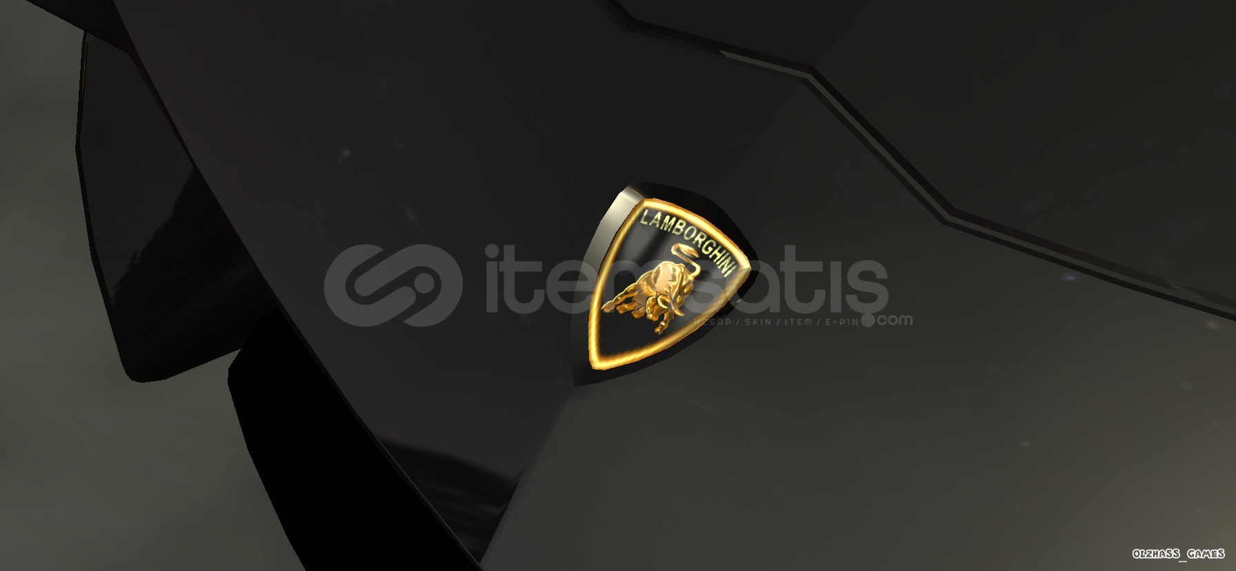 HD LOGO LAMBORGHINI AVENTADOR NADİR HD LOGO LAMBORGHINI AVENTADOR NADİR