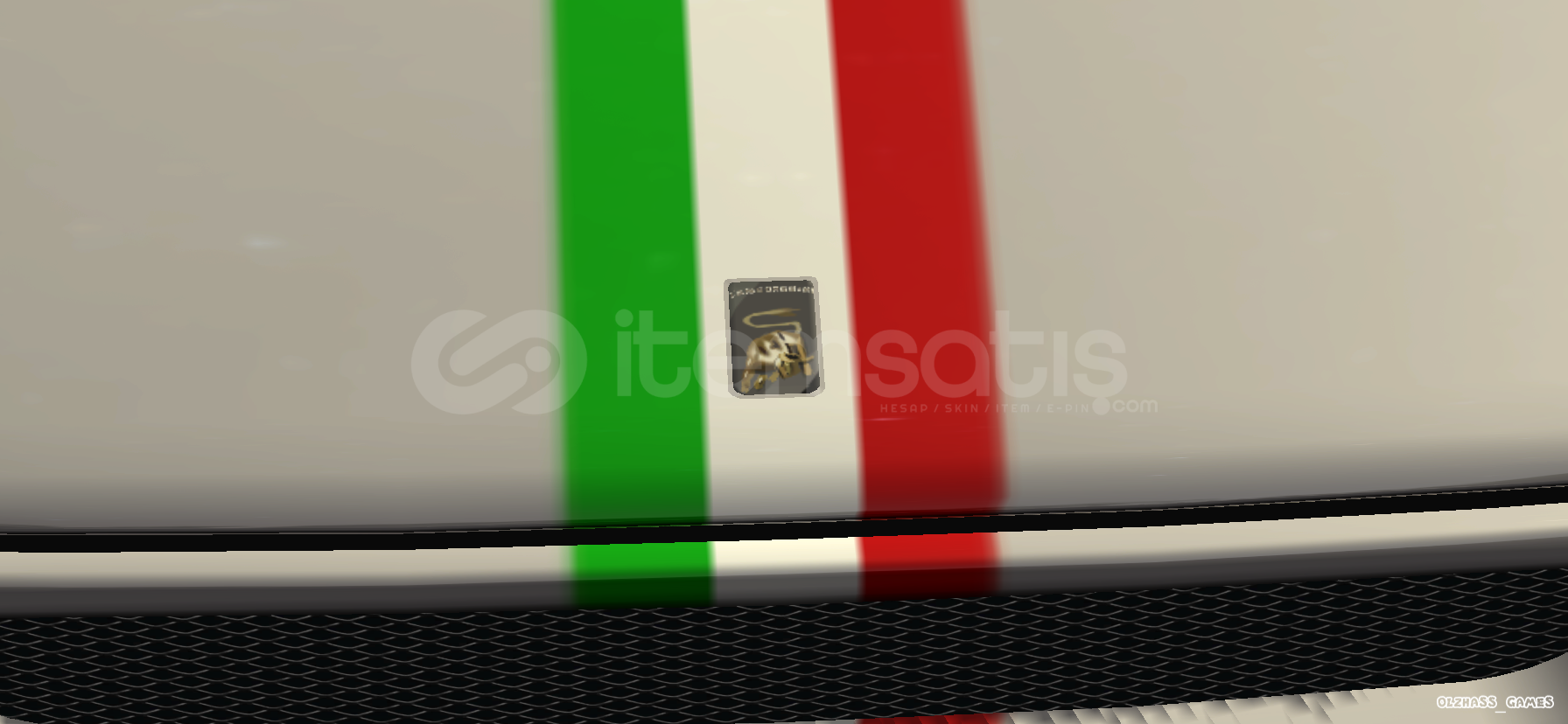 HD LOGO LAMBORGHINI LOGOLU F40 HD LOGO LAMBORGHINI LOGOLU F40
