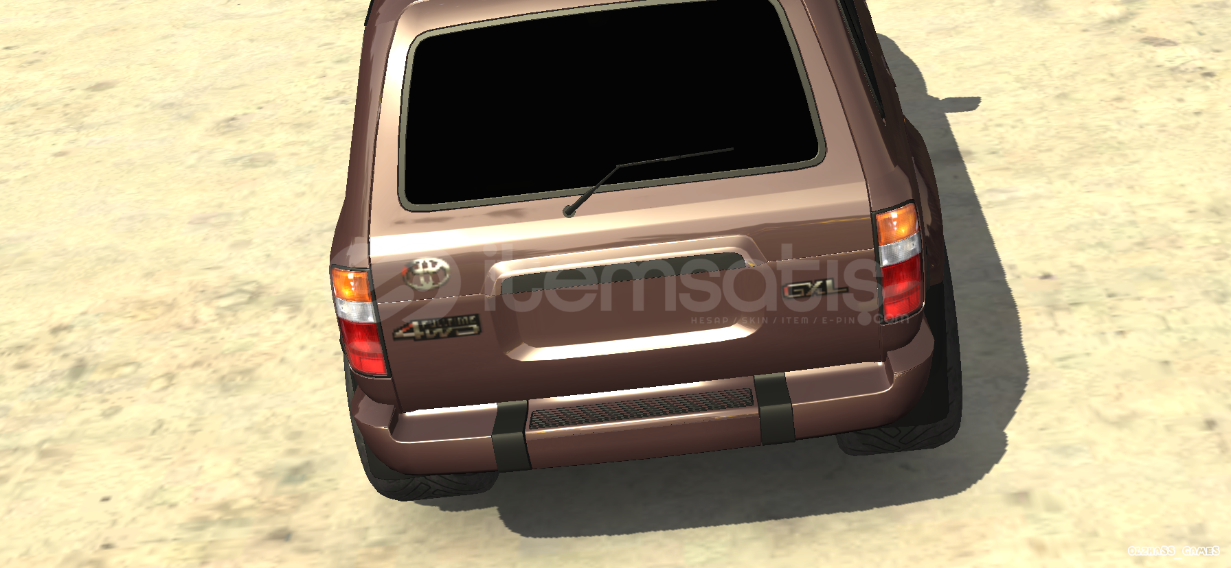 HD LOGO LAND CRUISER HD LOGO LAND CRUISER