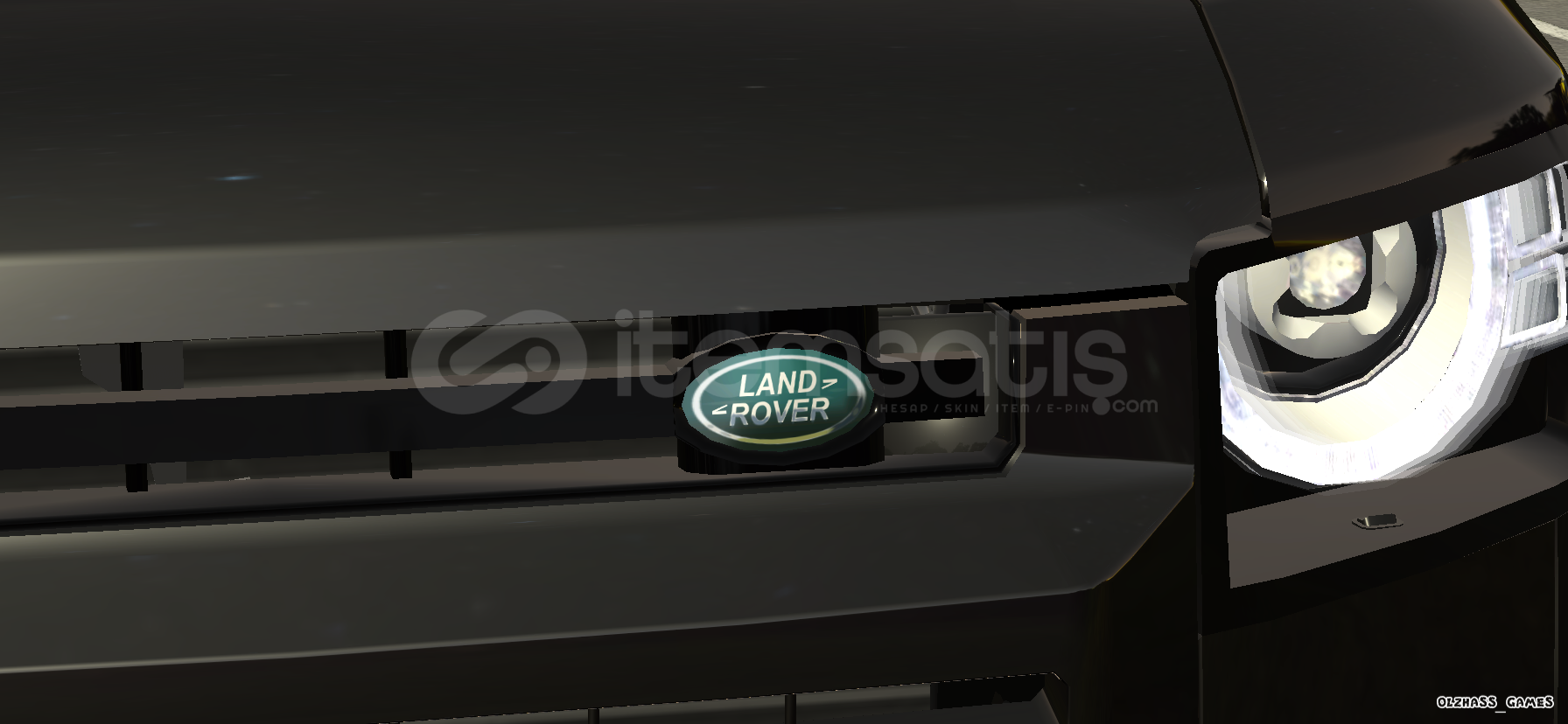 HD LOGO LANDROVRR NADIR HD LOGO LANDROVRR NADIR
