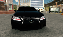 HD LOGO LEXUS HD LOGO LEXUS