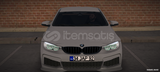 HD Logo M4 
