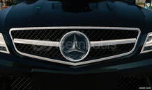 HD LOGO MERCEDES. HD LOGO MERCEDES.