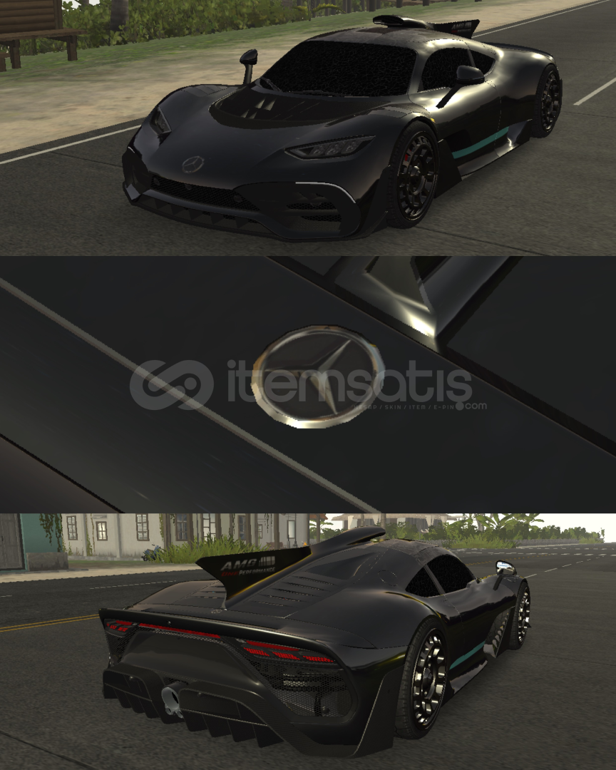HD LOGO MERCEDES AMG ONE HD LOGO MERCEDES AMG ONE