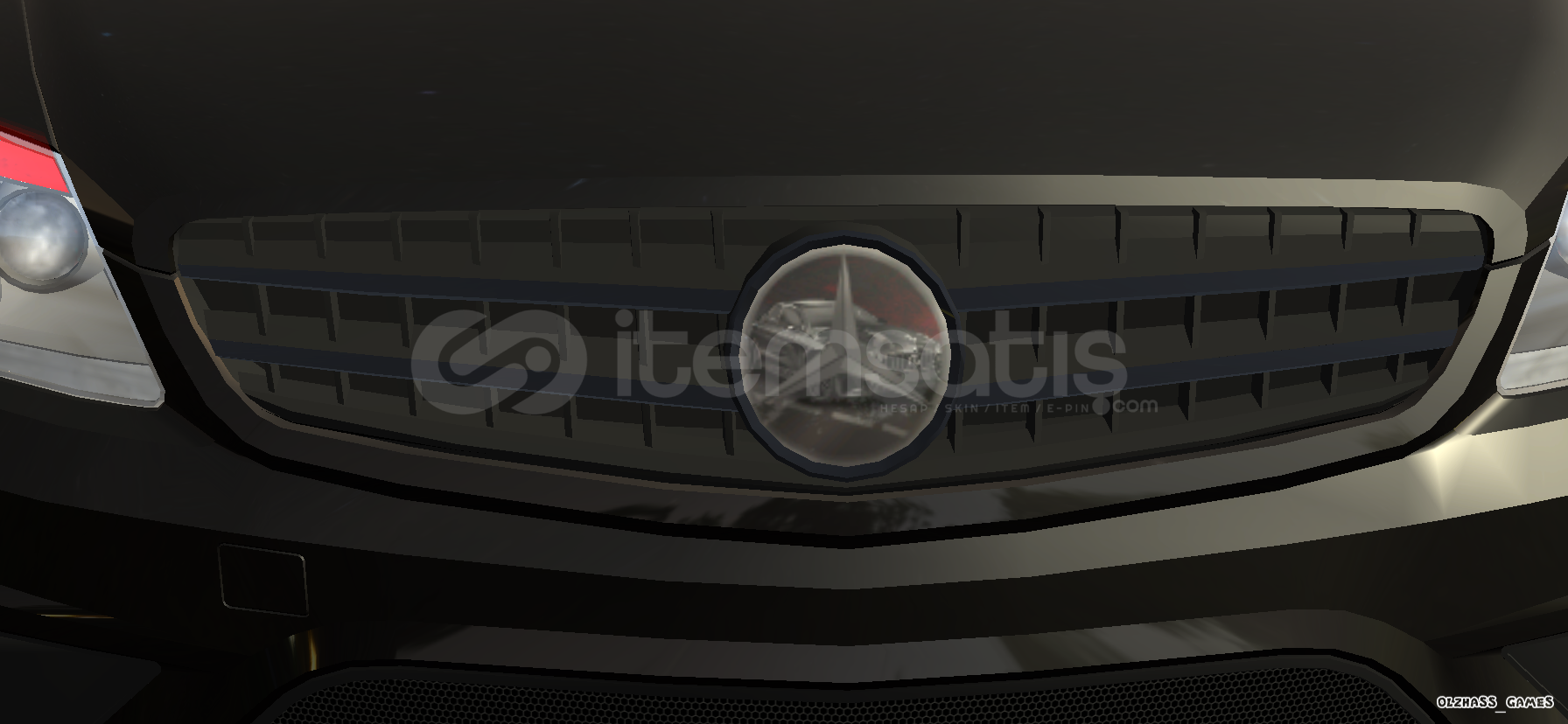 HD LOGO MERCEDES BENZ (Nadir) HD LOGO MERCEDES BENZ (Nadir)
