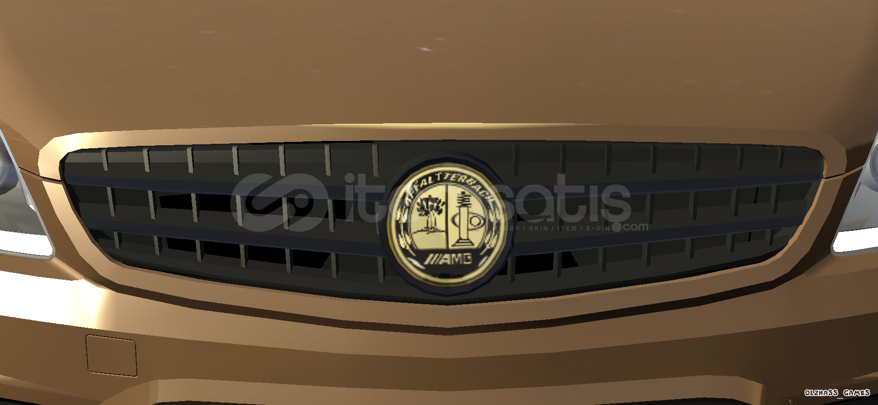 HD LOGO MERCEDES CL55 HD LOGO MERCEDES CL55