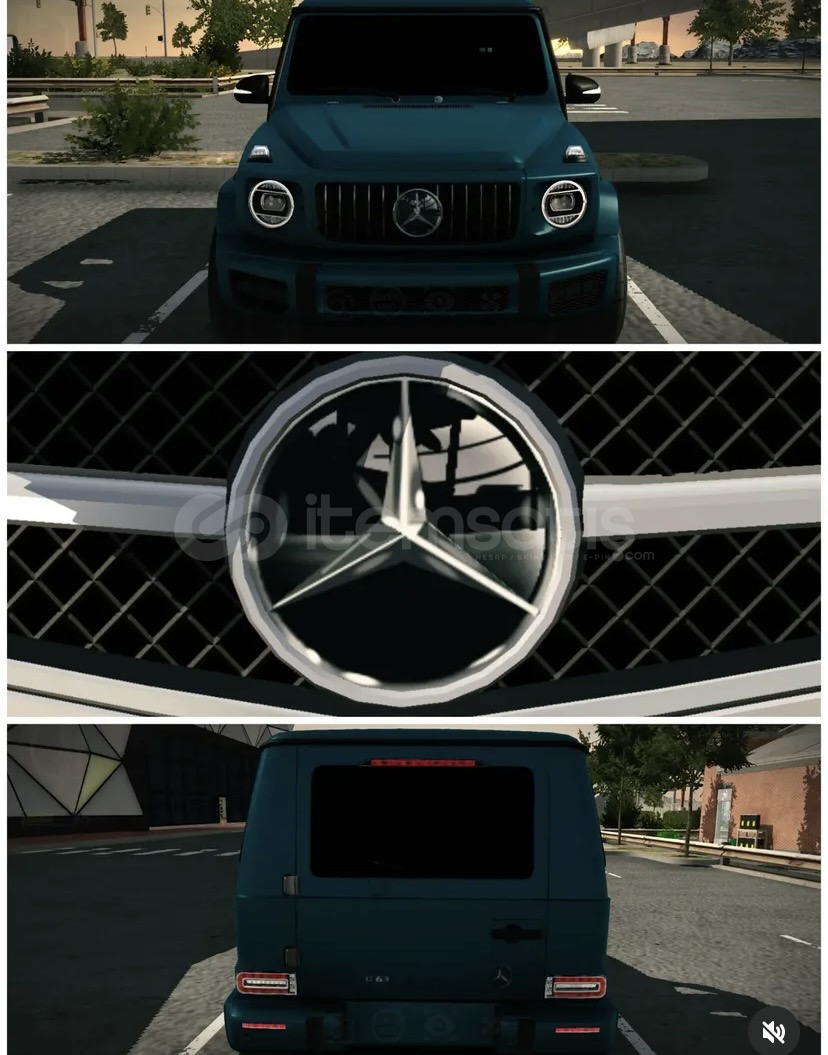 HD LOGO MERCEDES G CLASS A HD LOGO MERCEDES G CLASS A
