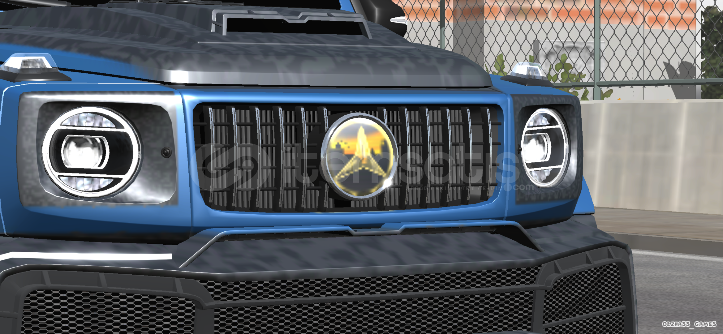 HD LOGO MERCEDES (NADİR) HD LOGO MERCEDES (NADİR)