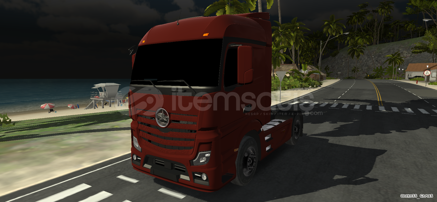 HD LOGO MERCEDES TIR A HD LOGO MERCEDES TIR A