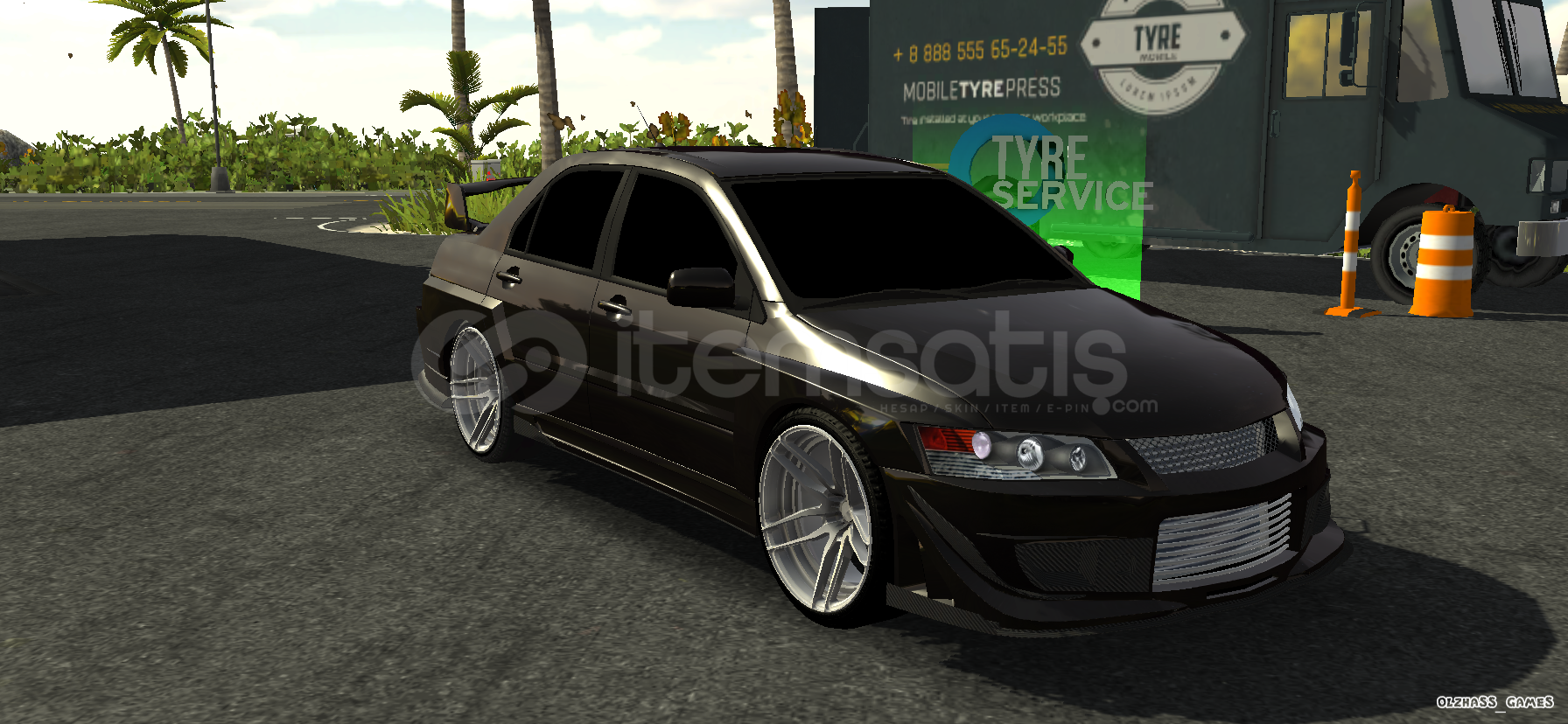 HD LOGO MITSUBISHI EVOl HD LOGO MITSUBISHI EVOl