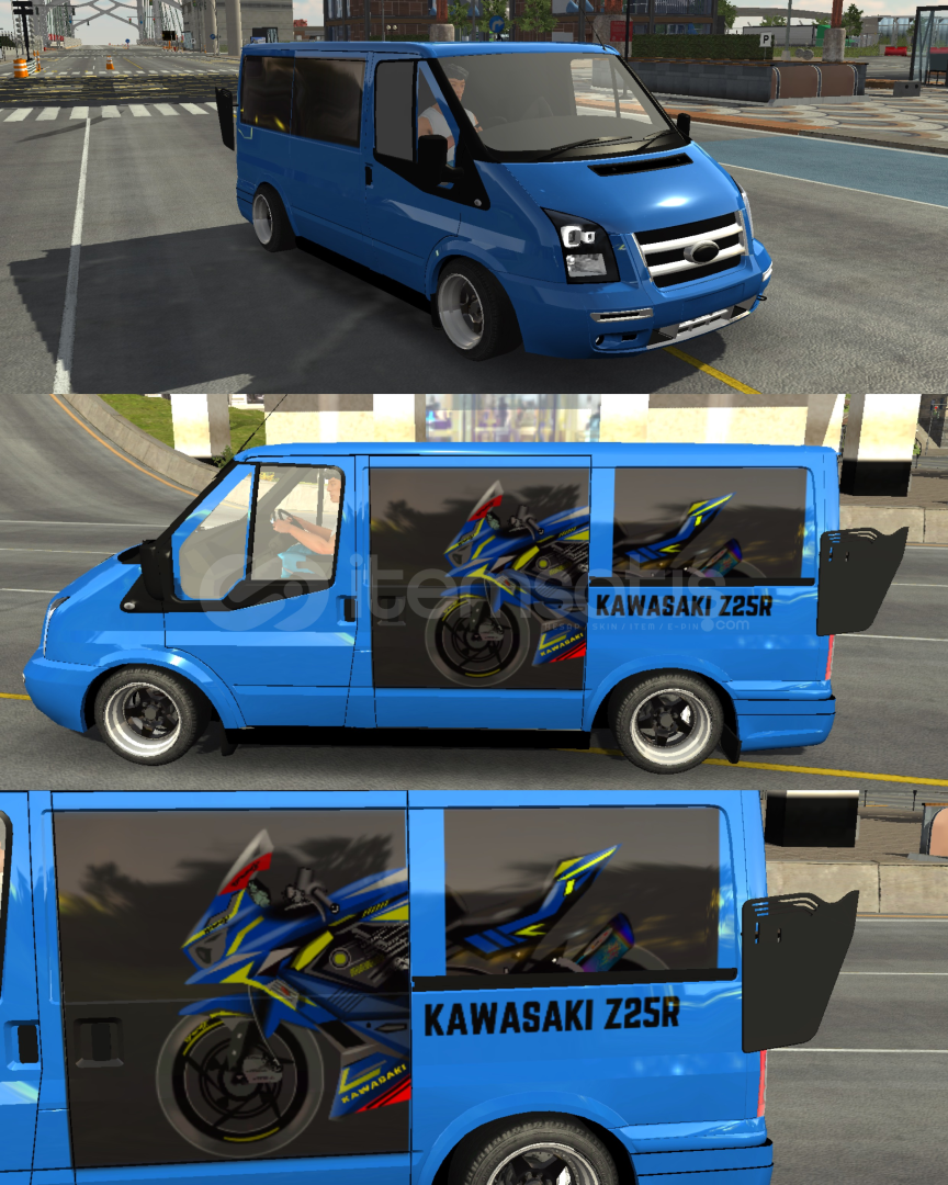 HD LOGO ÖZEL ÇİZİM FORD HD LOGO ÖZEL ÇİZİM FORD