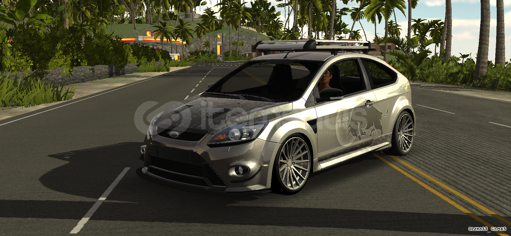 HD LOGO ÖZEL ÇİZİM FORD FOCUS HD LOGO ÖZEL ÇİZİM FORD FOCUS