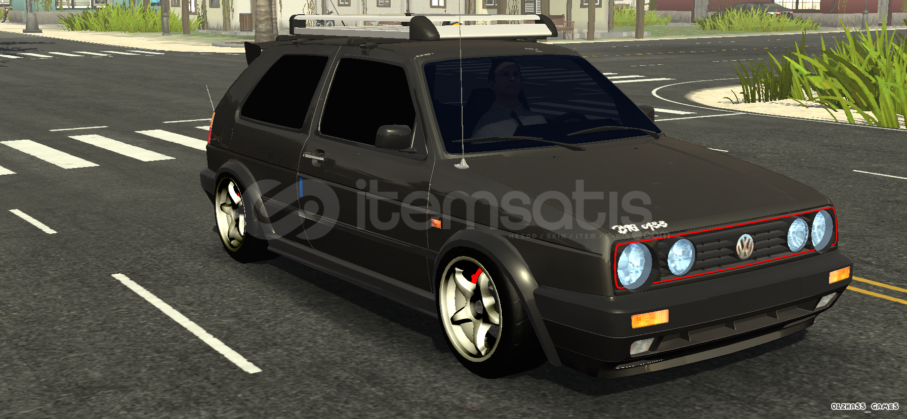 HD LOGO ÖZEL ÇİZİM MK2 HD LOGO ÖZEL ÇİZİM MK2