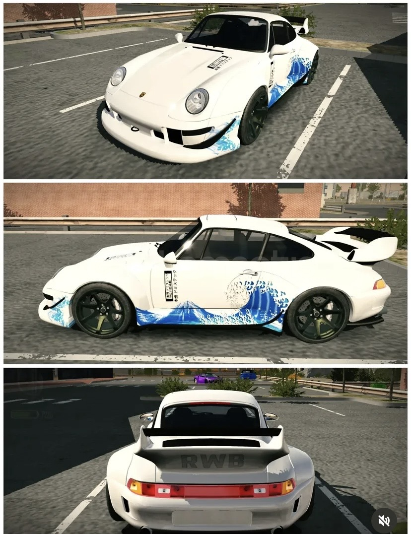 HD LOGO ÖZEL ÇİZİM PORSCHE A HD LOGO ÖZEL ÇİZİM PORSCHE A