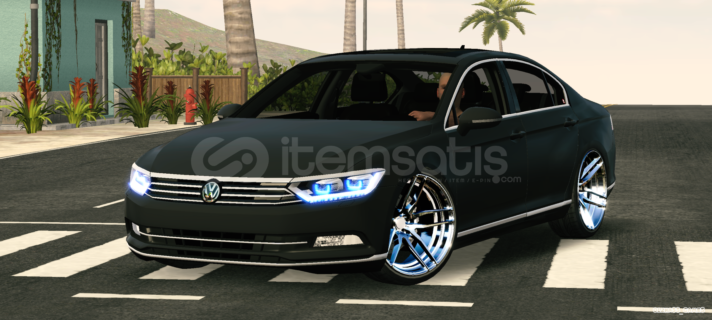 Hd logo passat 2 Hd logo passat 2