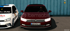 Hd logo passat Hd logo passat