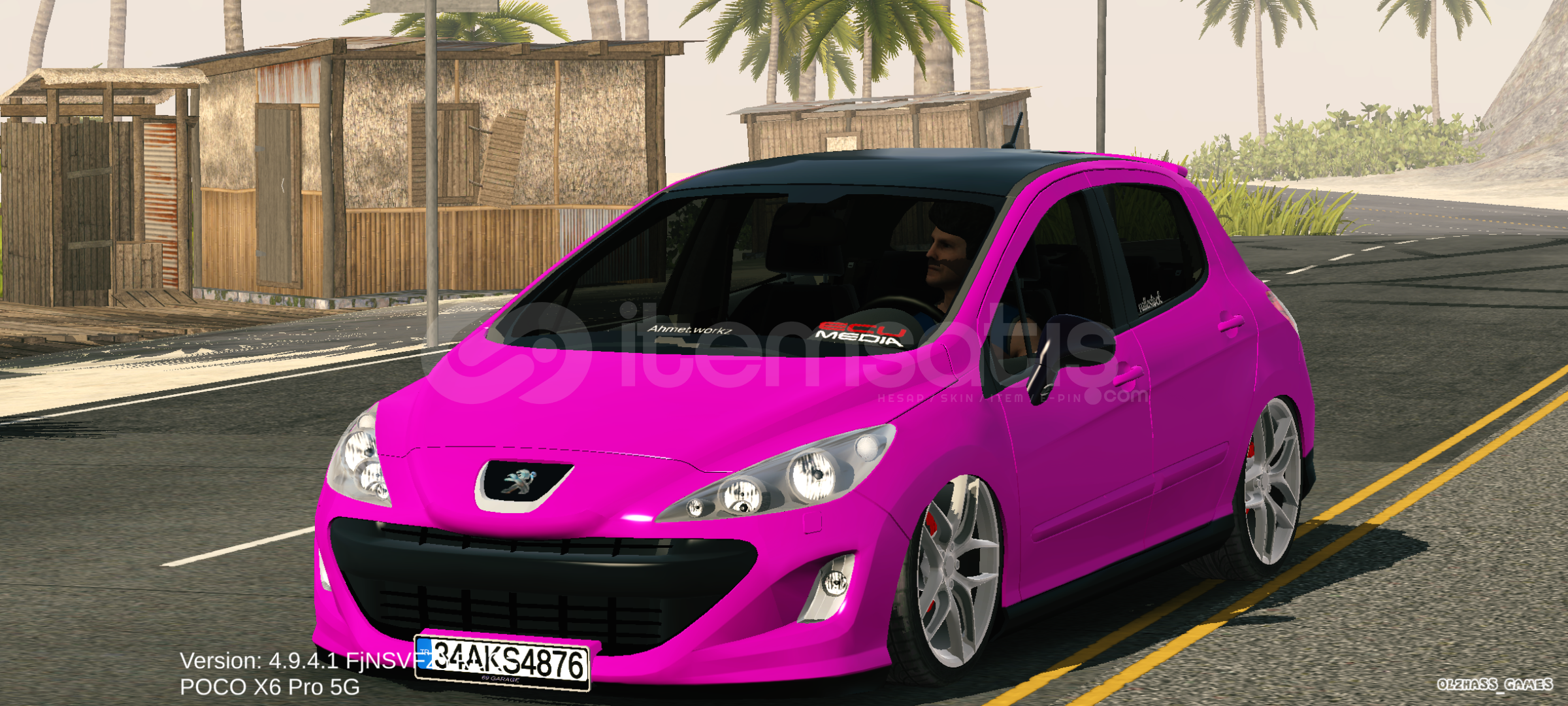 HD logo peugeot HD logo peugeot