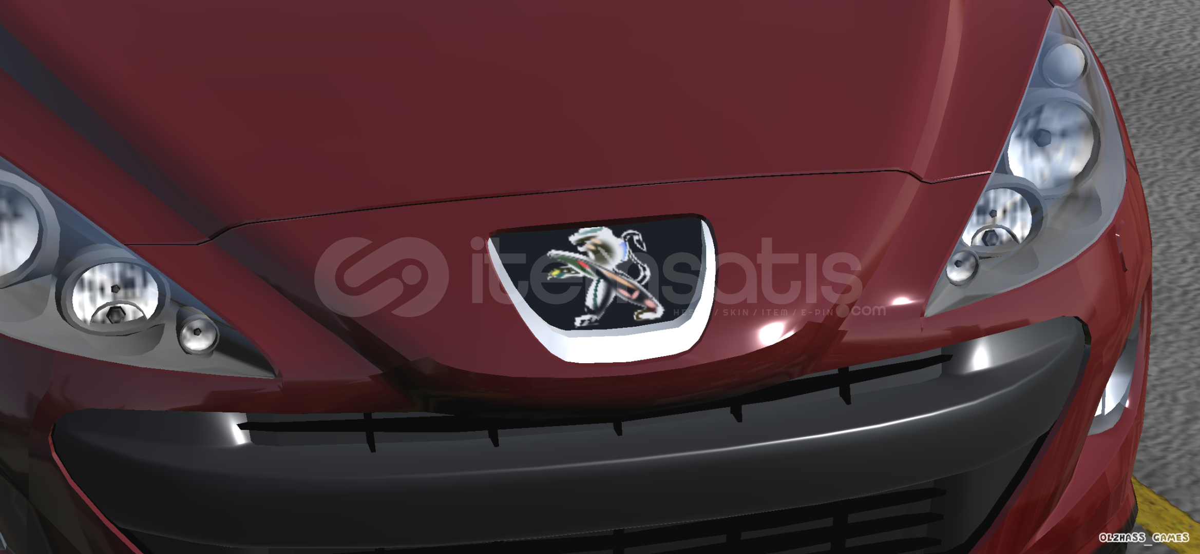 HD LOGO PEUGEOT (EN UCUZ) HD LOGO PEUGEOT (EN UCUZ)