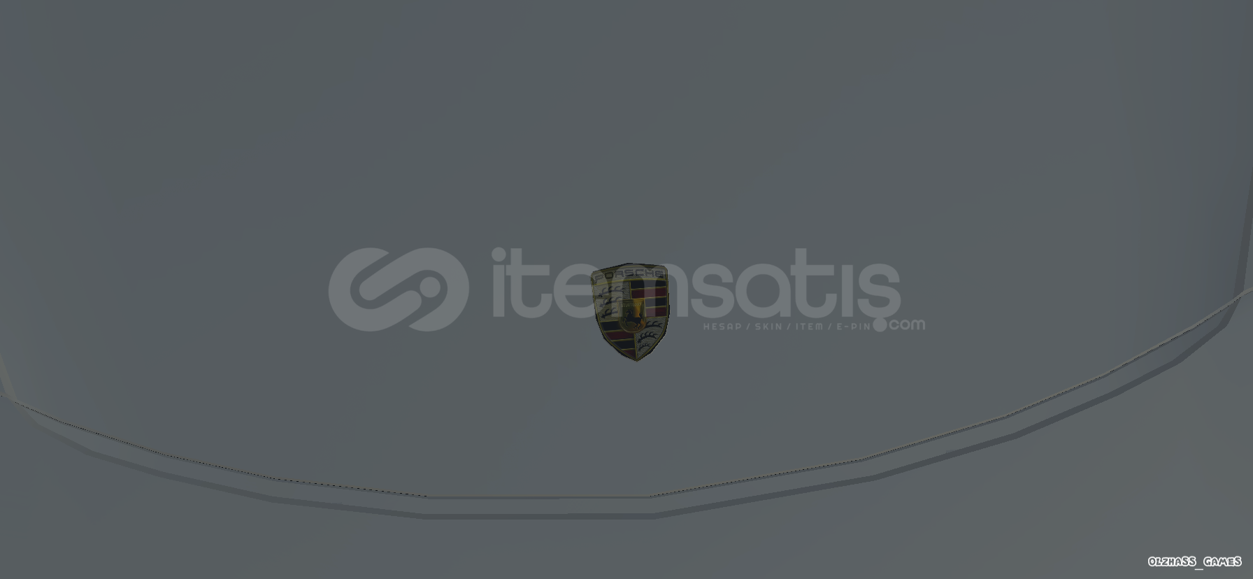 HD LOGO PORSCHE HD LOGO PORSCHE