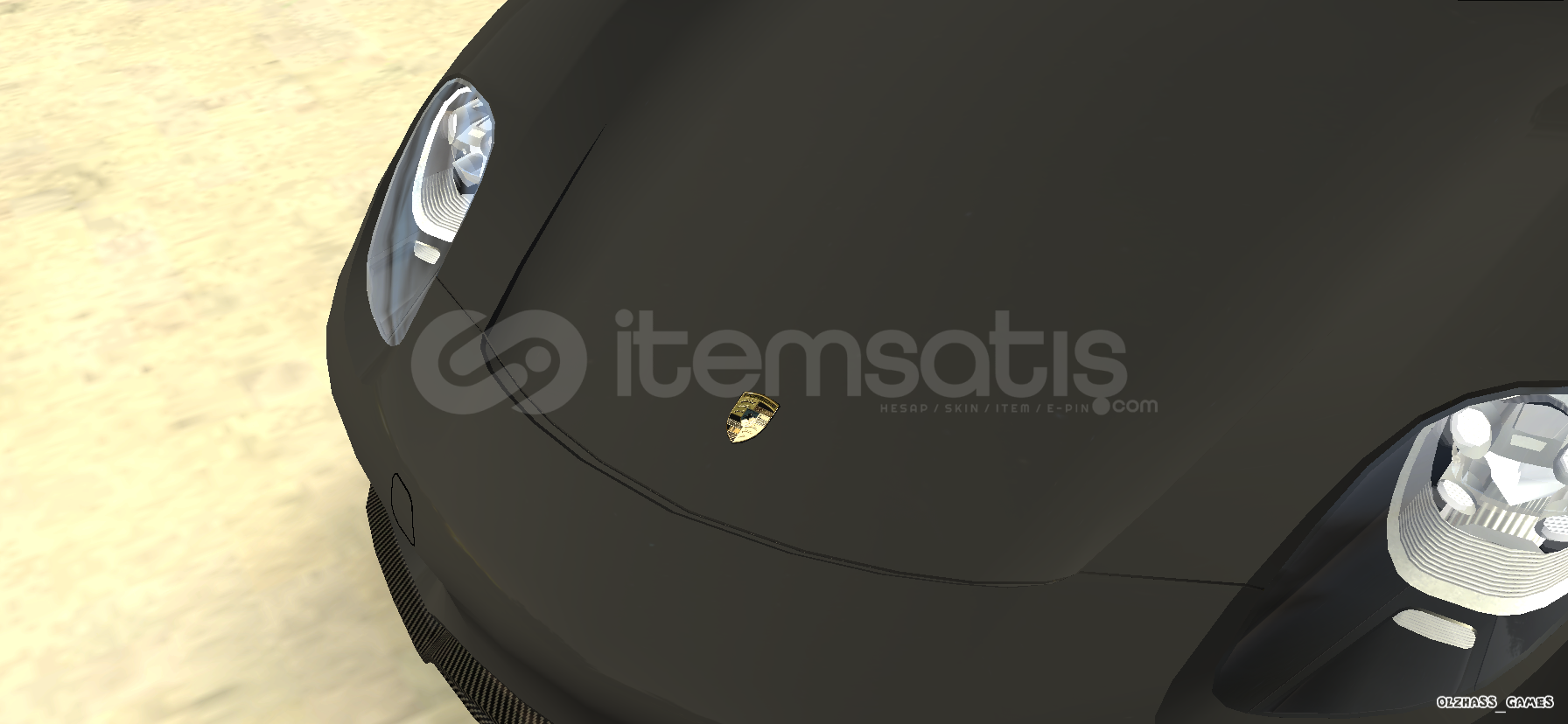 HD LOGO PORSCHE 918 TRDE TEK HD LOGO PORSCHE 918 TRDE TEK