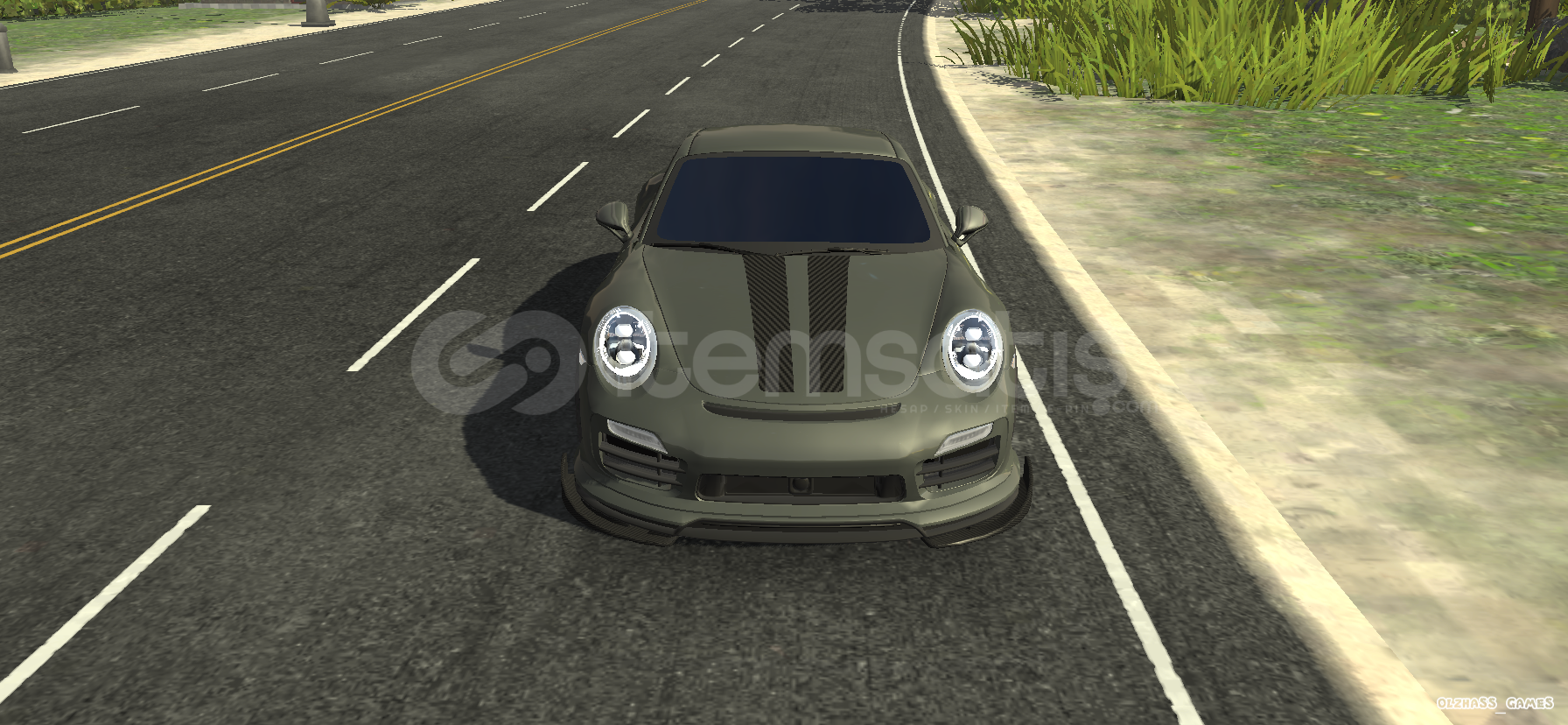 HD LOGO PORSCHE GT3 HD LOGO PORSCHE GT3