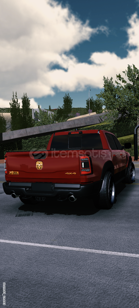 Hd logo RAM  Hd logo RAM