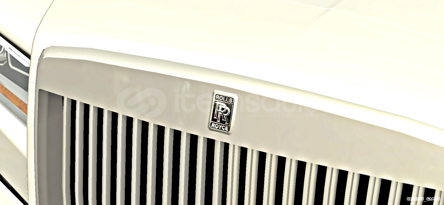 HD LOGO ROLLS ROYCE CULLINAN A HD LOGO ROLLS ROYCE CULLINAN A